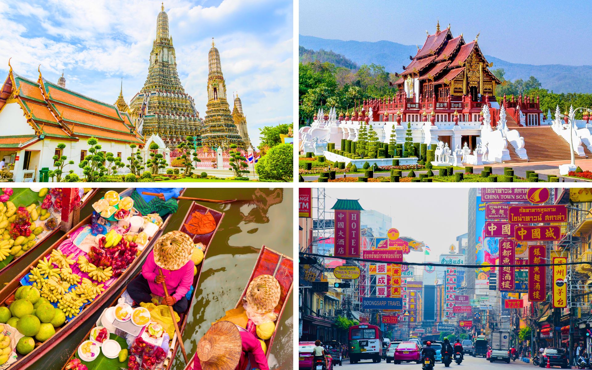 Golden Triangle Explorer (9) Golden Triangle Explorer 9 3 WOLO Travel